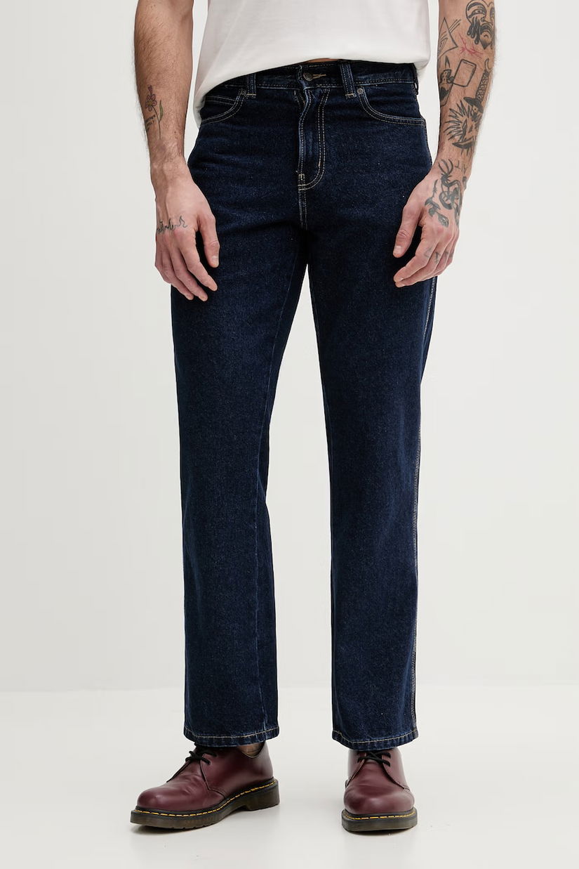 Dickies blugi relaxed fit pentru bărbați