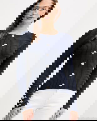 Marc Aurel pulover pentru femei