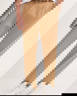 BOSS pantaloni C-Kerin-PL