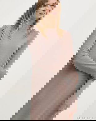 Calvin Klein Jeans rochie