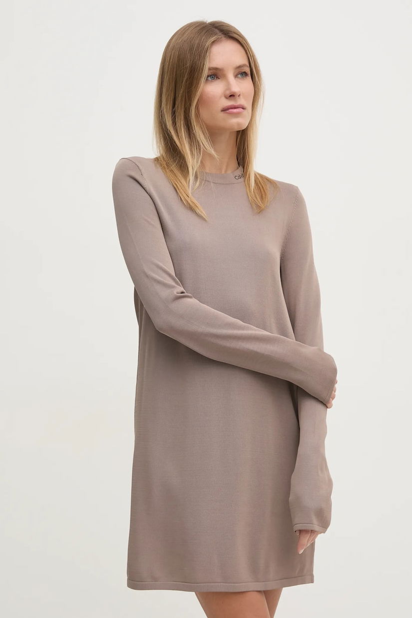 Calvin Klein Jeans rochie