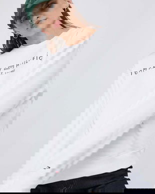 Tommy Hilfiger bluză