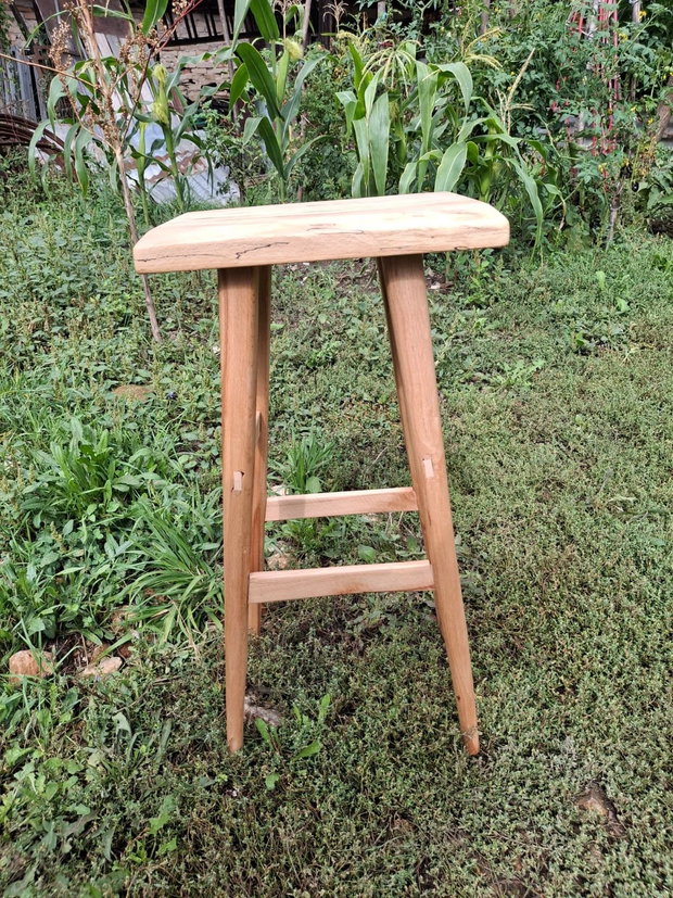 Scaun pentru bar