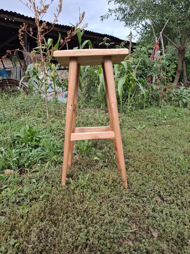Scaun pentru bar