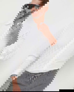 Polo Ralph Lauren camasa din bumbac