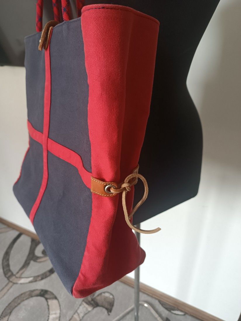 Geanta karine Dupont