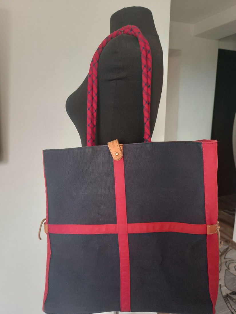 Geanta karine Dupont