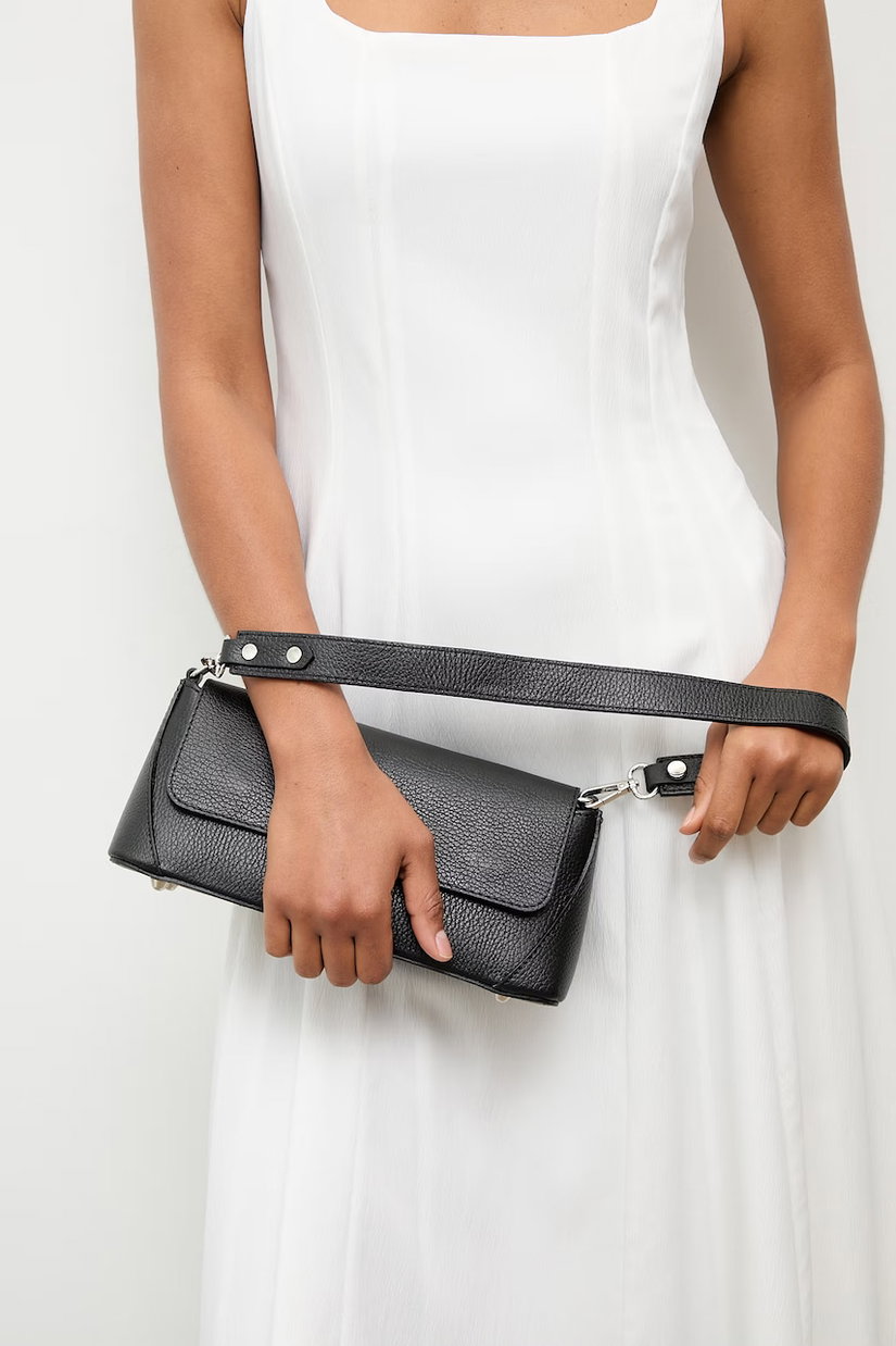 Answear.LAB poseta de piele