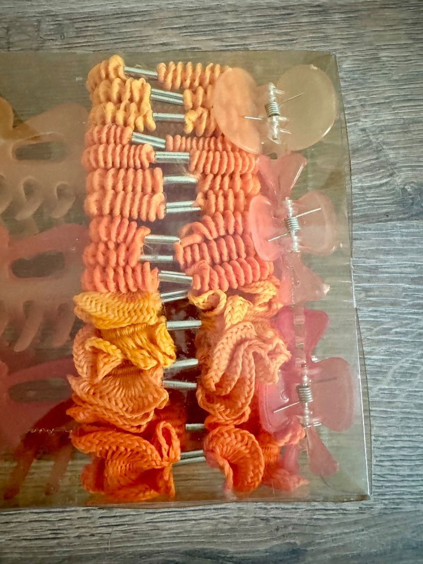 SET ORIGINAL PENTRU PRINS PARUL ITALIA