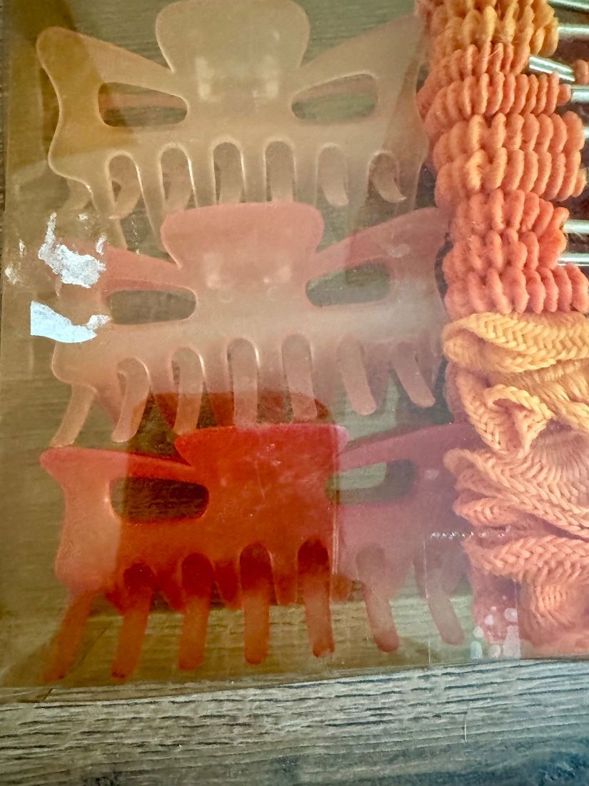 SET ORIGINAL PENTRU PRINS PARUL ITALIA