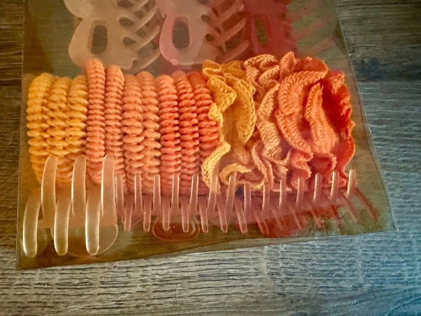 SET ORIGINAL PENTRU PRINS PARUL ITALIA