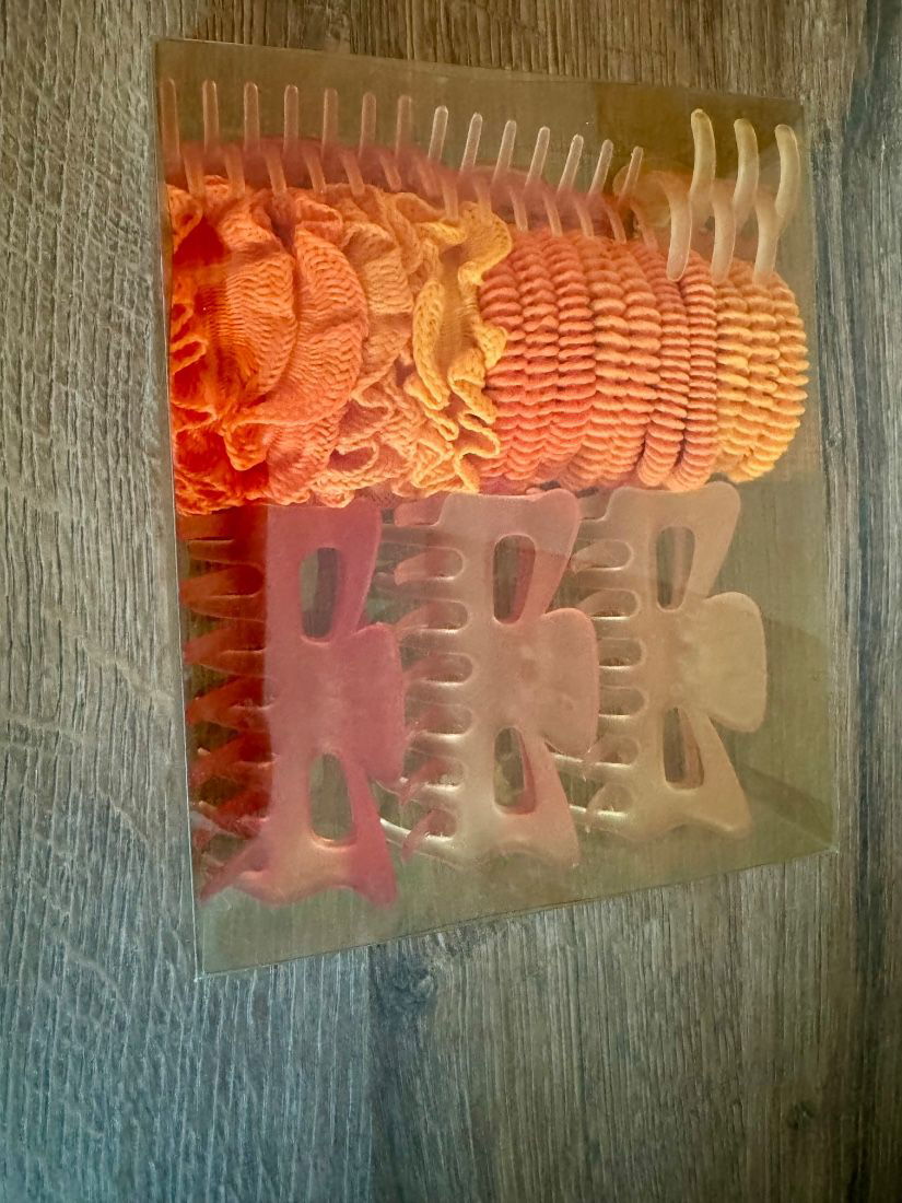 SET ORIGINAL PENTRU PRINS PARUL ITALIA