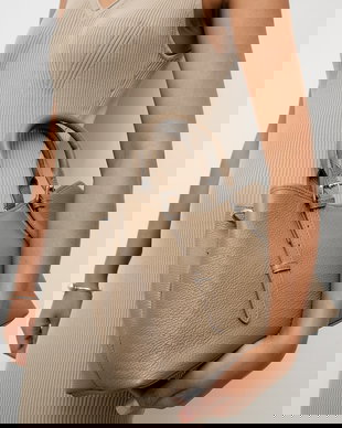 Answear.LAB poseta de piele