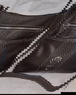 Geantacpiele naturala cod 60