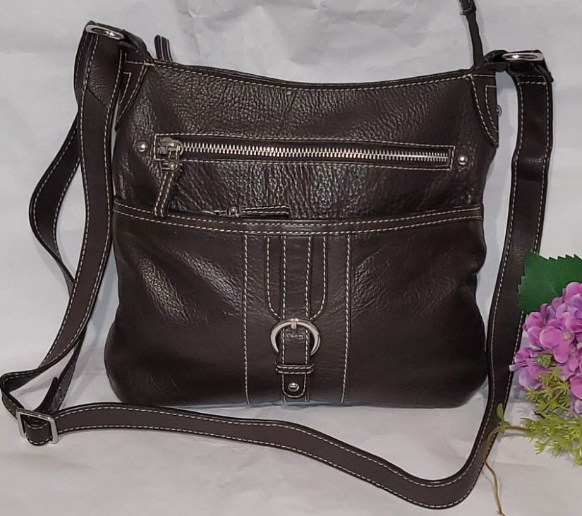 Geantacpiele naturala cod 60