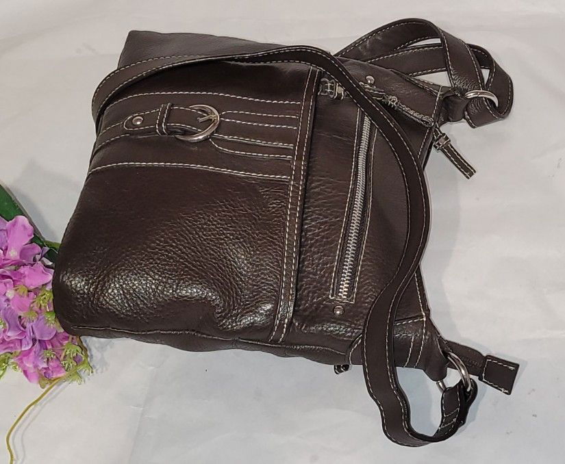 Geantacpiele naturala cod 60