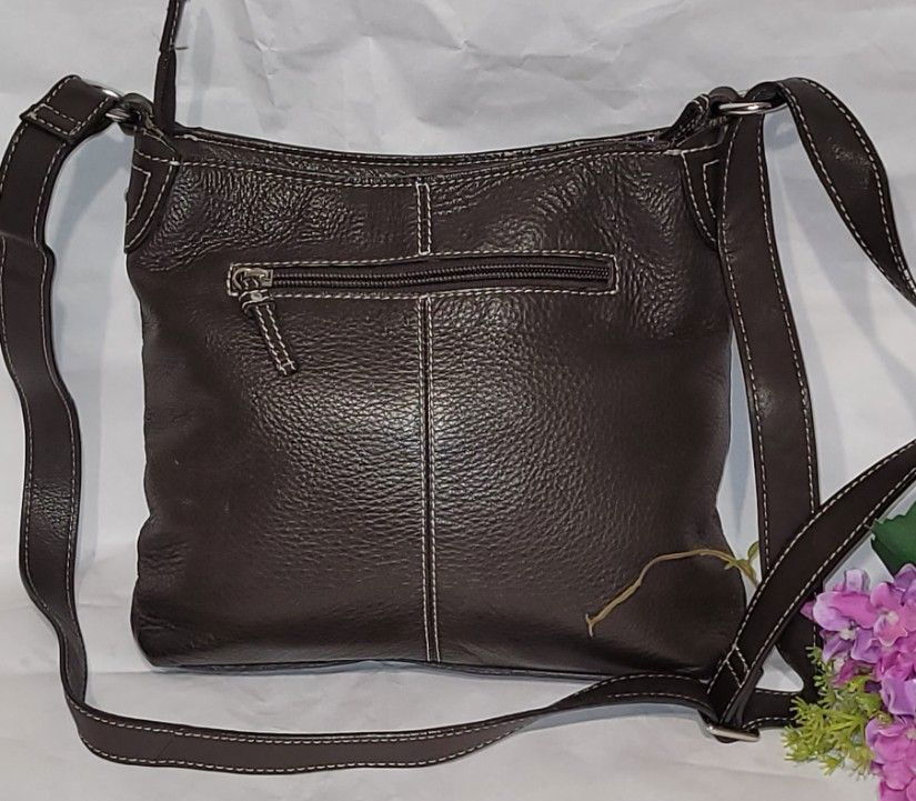 Geantacpiele naturala cod 60