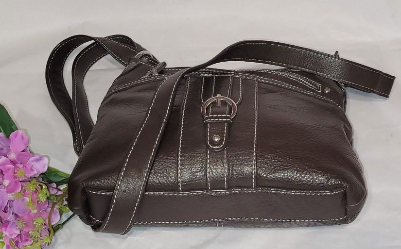 Geantacpiele naturala cod 60