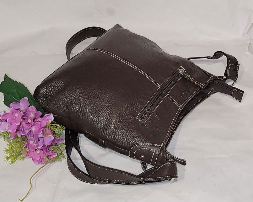 Geantacpiele naturala cod 60