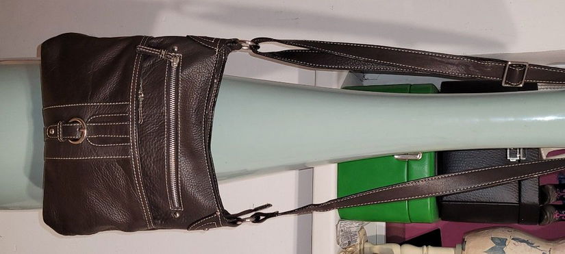 Geantacpiele naturala cod 60