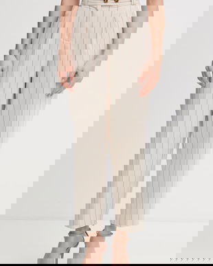 United Colors of Benetton pantaloni pentru femei