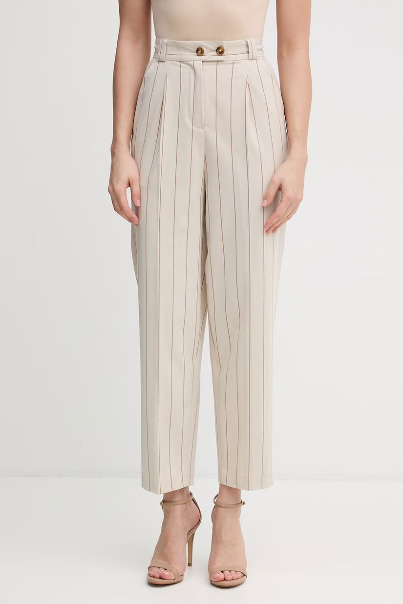 United Colors of Benetton pantaloni pentru femei