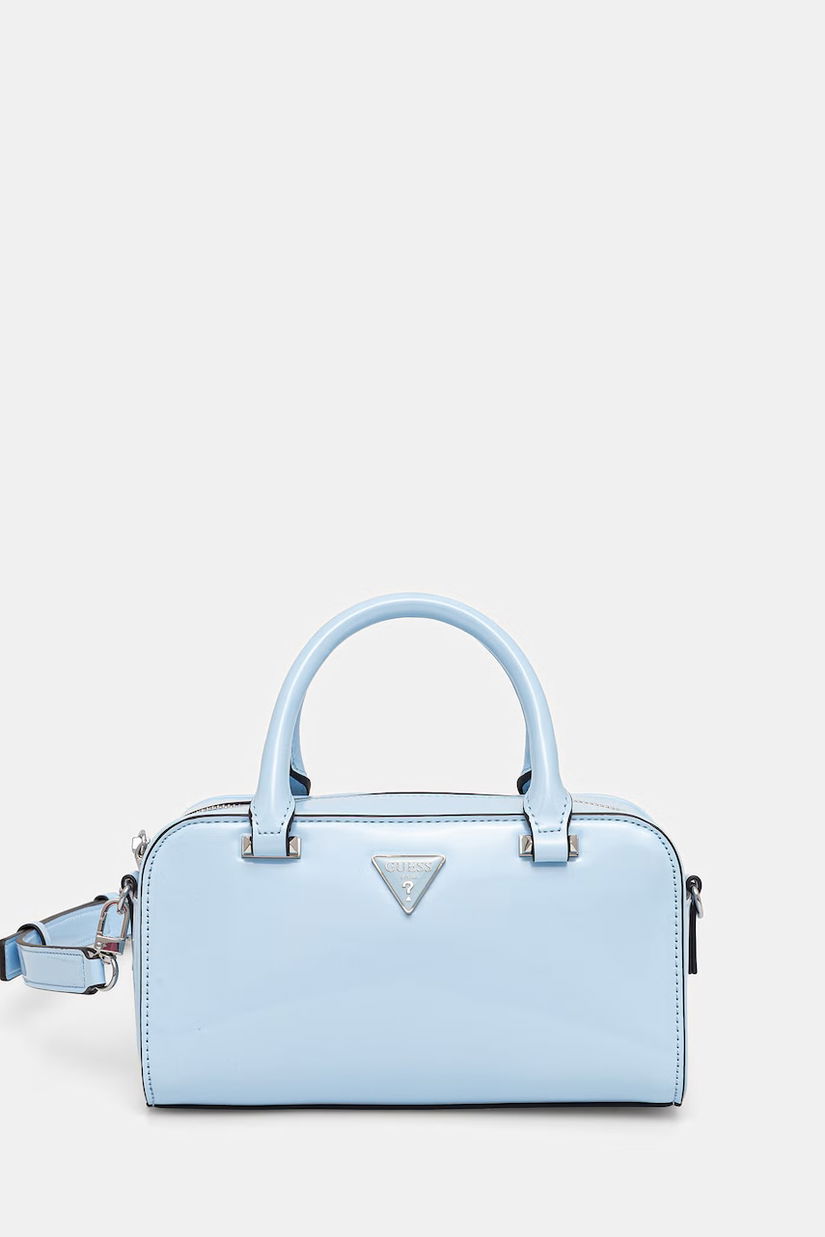 Guess geantă pentru femei ARNELA