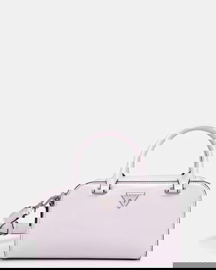 Guess geantă pentru femei ARNELA