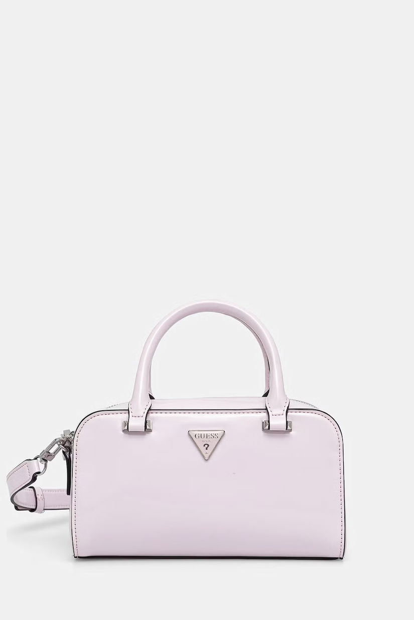 Guess geantă pentru femei ARNELA