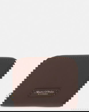 Marc O'Polo portofel pentru femei, din piele