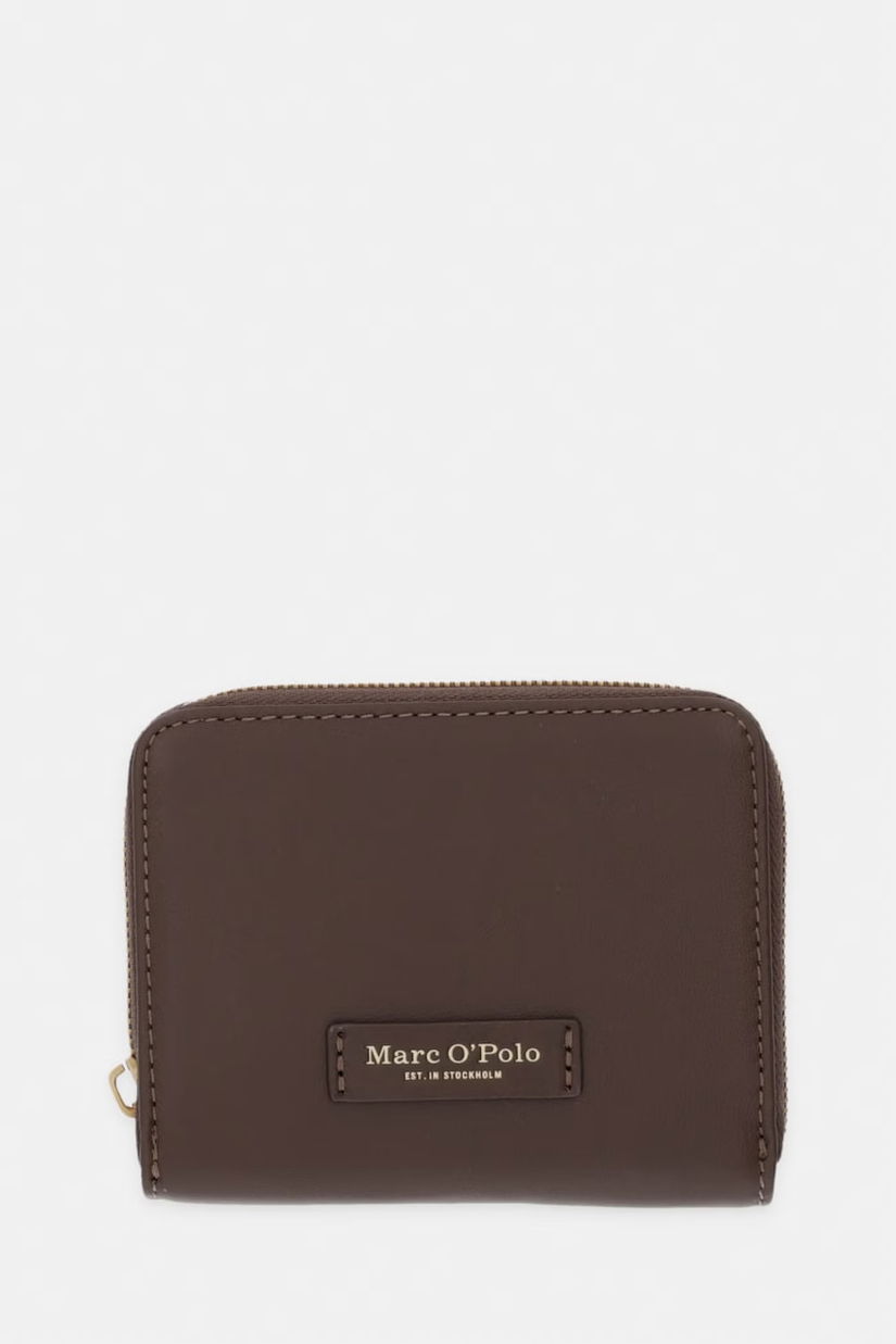 Marc O'Polo portofel pentru femei, din piele