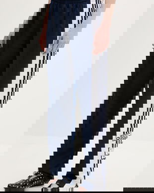 adidas Originals pantaloni de trening pentru femei Adibreak