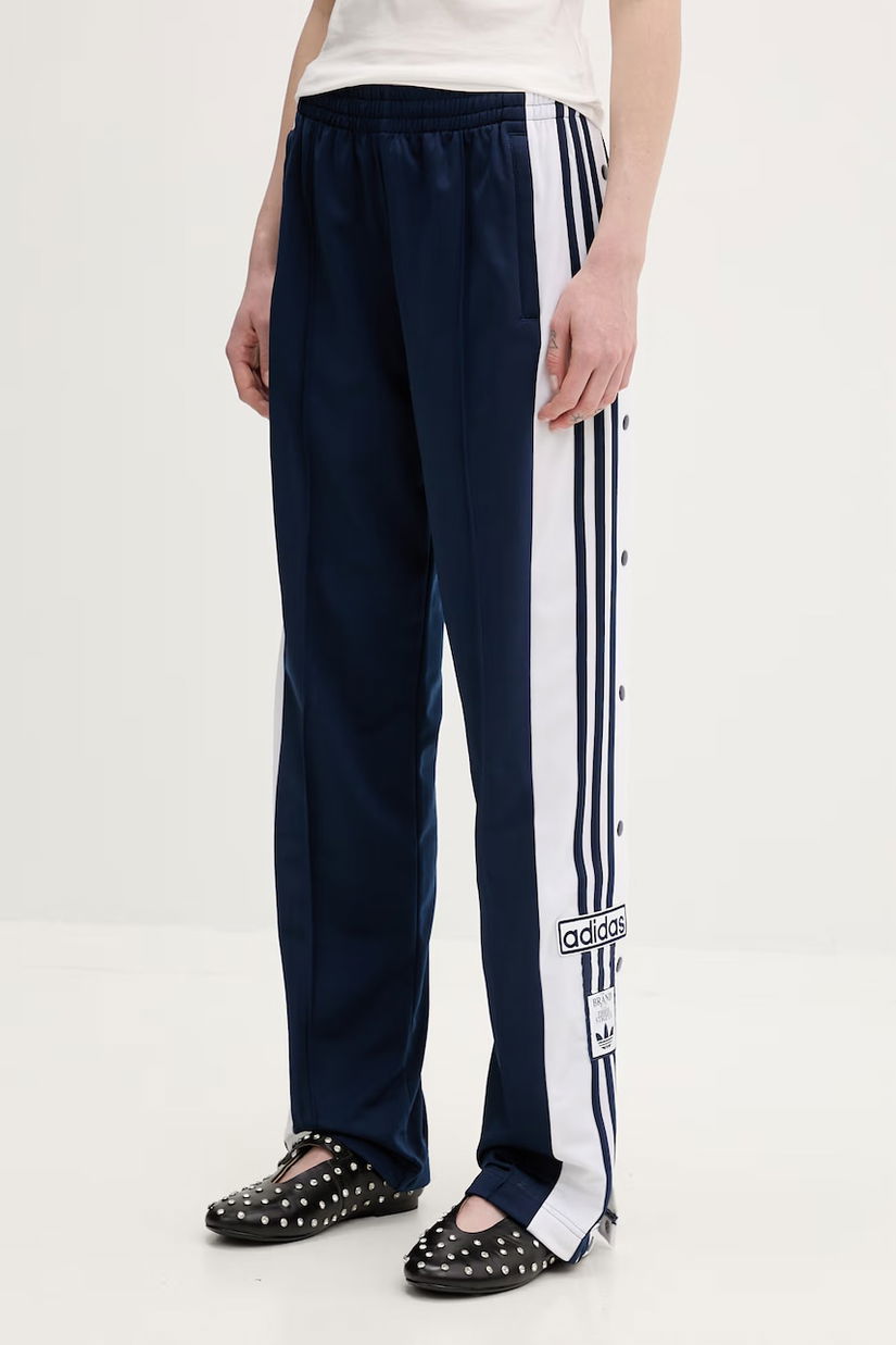 adidas Originals pantaloni de trening pentru femei Adibreak