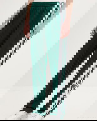 adidas Originals pantaloni de trening pentru femei Adibreak