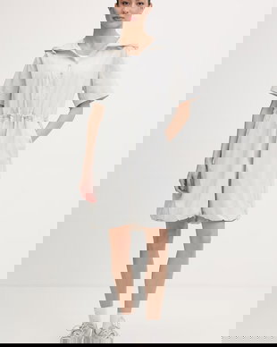 BOGNER Fire+Ice rochie gogoșar RONNY2