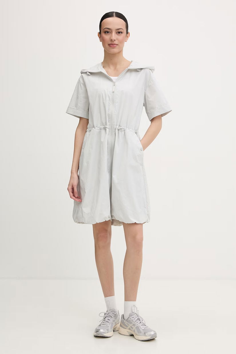 BOGNER Fire+Ice rochie gogoșar RONNY2