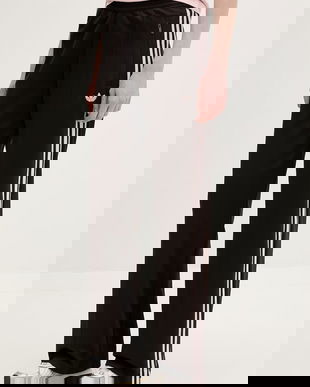 adidas Originals pantaloni de trening pentru femei clasici