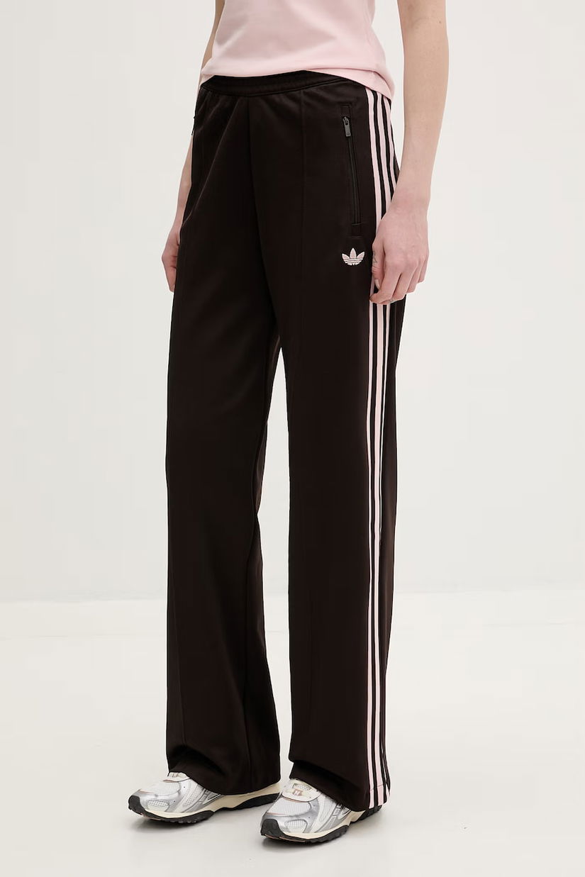 adidas Originals pantaloni de trening pentru femei clasici
