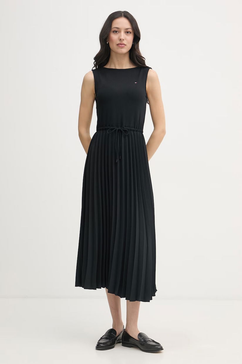 Tommy Hilfiger rochie