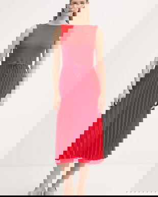 Tommy Hilfiger rochie