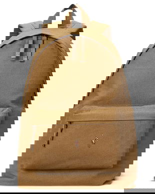 Polo Ralph Lauren rucsac de oraș pentru bărbați, din bumbac