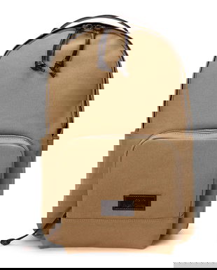 Polo Ralph Lauren rucsac de oraș pentru bărbați, din bumbac