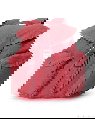 Polo Ralph Lauren rucsac de oraș pentru bărbați, din bumbac