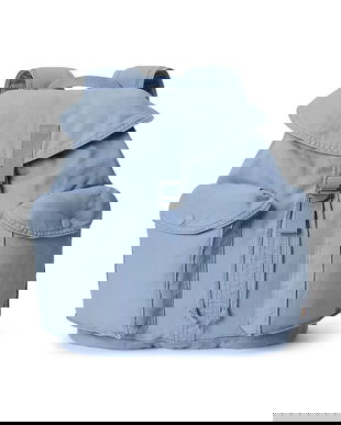 Polo Ralph Lauren rucsac de oraș pentru bărbați, din bumbac