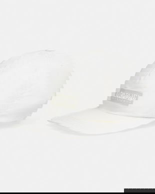 Napapijri șapcă de baseball pentru bărbați BOX LOGO