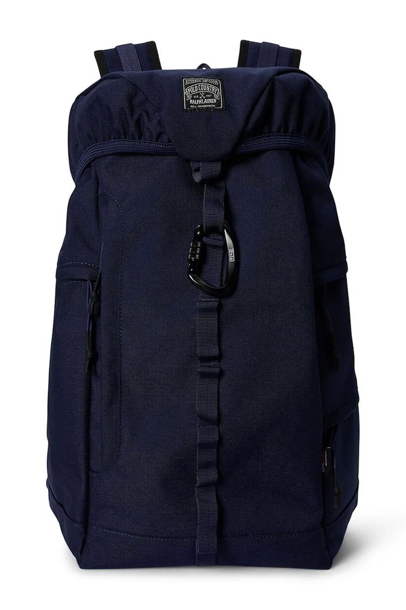 Polo Ralph Lauren rucsac de călătorie pentru bărbați