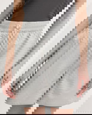 BOGNER Fire+Ice pantaloni scurți pentru femei CHENOA