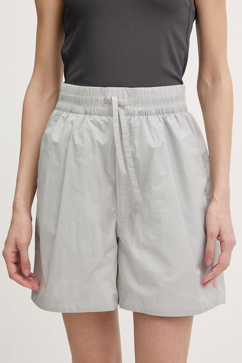 BOGNER Fire+Ice pantaloni scurți pentru femei CHENOA