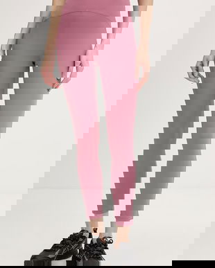 Helly Hansen colanți pentru femei HP