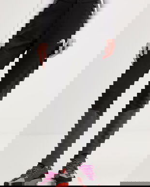 The North Face pantaloni de trekking pentru femei